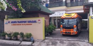 rental elf surabaya sidoarjo